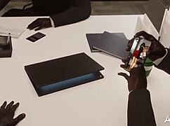 Bayonetta狂野3D行动谁准备好这疯狂骑乘？！