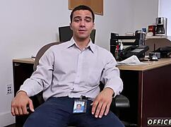 Free gay thug teen porn with hot sex videos 😏