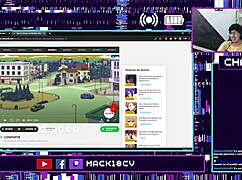 Jojo's bizarre adventure animation part 4 chapters 17-18