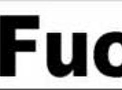 阿比盖尔·切里和黛丝蒂18+女同三人行狂欢