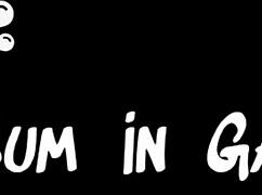 嘿，hentai游戏脱巨型waifu黑修女魅魔衣服！