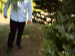 My dick matters more than yours, babe