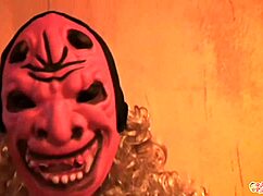 Hey, this amateur porn casting interview covers all the classic scenes you love.