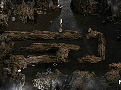 Treasurenadia Diary Reveals Wet Secrets With Big Ass Milf