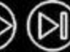 summer vacation turns wild with peter’s first gay hentai encounter