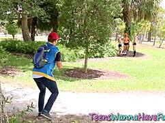 宝可梦少女怎么接巨屌颜射？