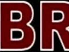 sex in florida sunshine with amateurs feeling good 😎