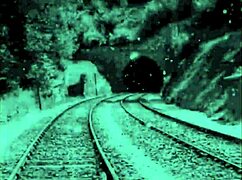 Ever seen these vintage erotic drawings from old comics?