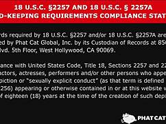 哟，看这个热辣的浴衣日本熟女诺佐米·田中！ 🔥