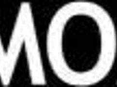 Ryder Rey and Lilith Grace Engage in Taboo Anal Fucking with Mike Avery