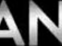 Bayonetta狂野3D行动谁准备好这疯狂骑乘？！