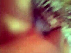 Tinder prostitute fuck