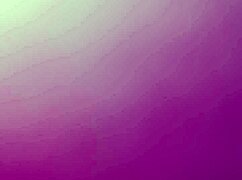 忍不住老婆的辣妈闺蜜