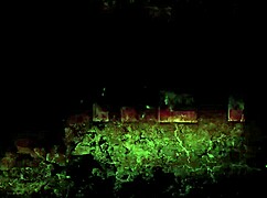 vintage erotic drawings from antique anime cartoons