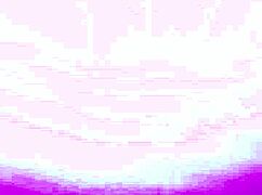 忍不住老婆的辣妈闺蜜