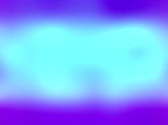 想看最棒的POV口交合集吗？SFM第二到第三章！