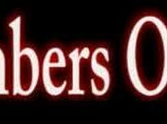 Busty Milfs Pay Rent by Sucking Cock