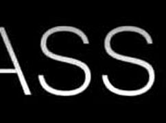 Wish For Merry Christmas Shy Nerdy Girl Dreams Of Being Fucked By Santa Claus