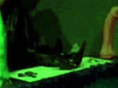 chubby dutch milf in fantasy lover fun with german blonde 😍