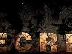 复古色情插画还能让你今天硬起来吗？