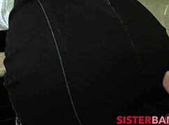 Did you see that mouth filled with cum for kinky teen 18+ager Audrey Hempburne?