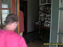 after this swingers party, who gets fucked next?