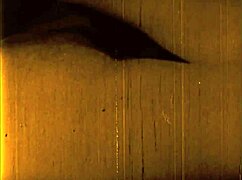 vintage erotic drawings from antique anime cartoons