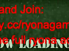 is that cute blonde girl fucking all those soldiers in hentai?