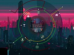 Watch this slut take monster cock in missionary with cum on face.