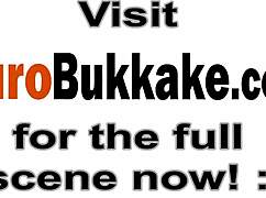 Stepsister and I get wild with vibrator play. I jerk off as cum covers her hairy pussy in close-up action. Wet and intense!