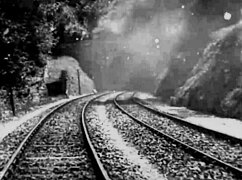 复古色情画活过来细节超淫