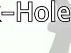 my asshole gets group orgy with big cock milf pornstar outdoor