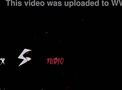 teen cheerleader's first anal leads to real orgasm