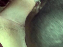 contrast the gay dom top dominating the fat booty bottom in bareback interracial action until he cums