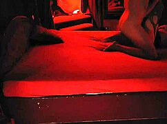 Slamming My Big Booty Teen Tinder Date with Tight Anal and Monster Cock Action