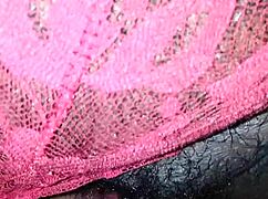 睡前吃黑妞骚逼湿家拍