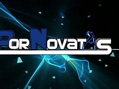 Pornovatas - Tremenda Madre Mexicana Con Enormes Tetas Folla En Casa Con Vecino Sexy.