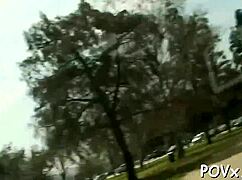 yo, this lustful honey showers then gets into steamy sex with ball licking! 🔥