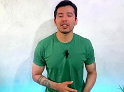 Coach's Shocking Penetration Experience