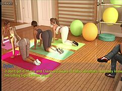 哎呀106号人妻继母大奶子把我撩得超硬