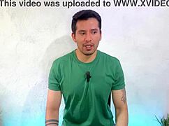 Coach's Shocking Penetration Experience