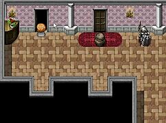 the guard knight wayne continues his adventures in part four