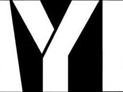 Massive Tits Thief Feels Intense Pleasure as Officer Fucks and Fingers Her