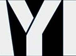 Analmom - Big-Titted Victoria Lobov Takes Deep Anal From Stranger