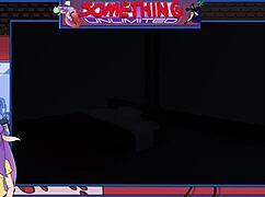 Big Booty Roommate Swallows My Dick With Her Ass And Throat In Dorm - Roxanne Roselle