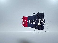 Staxus Twinks Play Rough Anal Games with Intense Rimjob Action