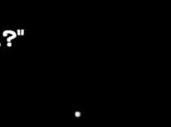 busty milf explores summer country sex game