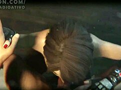 mingrad 04 animated 3d fantasy monster fucks in hentai