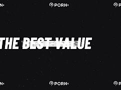 My Tight Babe Gets Doggystyled In The Gym