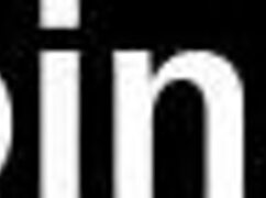 Fervent Chick Spreads Soft Slit and Loses Her Virginity